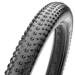 CUBIERTA MAXXIS 29x2.20 IKON 60 3CS/EXO/TR/S