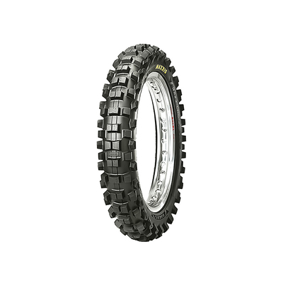 Cubierta MAXXIS M7312 MAXXCRO