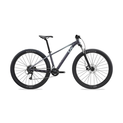 BICICLETA GIANT  LIV TEMPT 3 2027