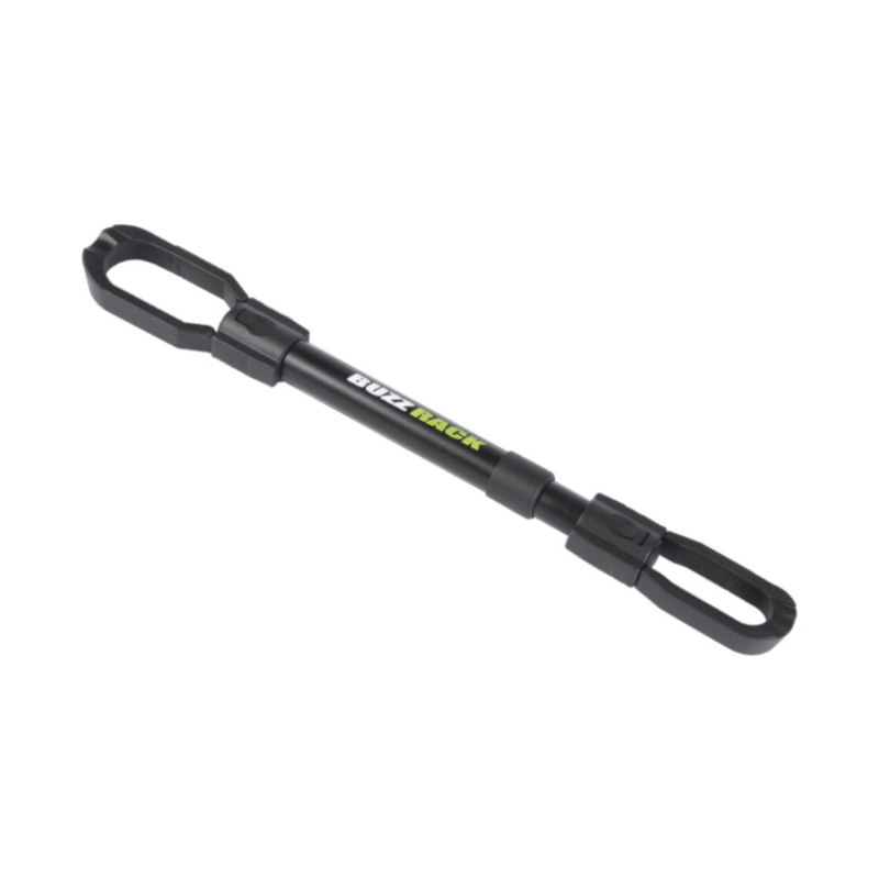 BUZZ RACK GRIP