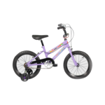 BICICLETA SUPERCHAMP BMX 1603