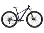 BICICLETA LIV TEMPT 29-1 