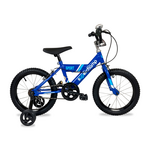 SPORT BICICLETA SUPERCHAMP