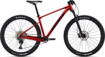 BICICLETA XTC SLR 29 2 