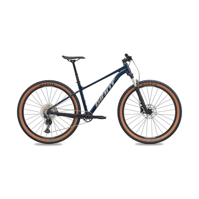 BICICLETA GIANT TALON 29-0