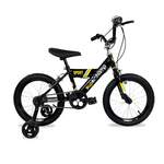 SPORT BICICLETA SUPERCHAMP