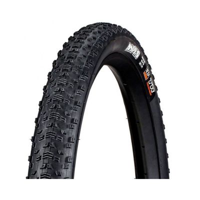 CUBIERTA MAXXIS 29x2.25 ASPEN 120 EXO/TR