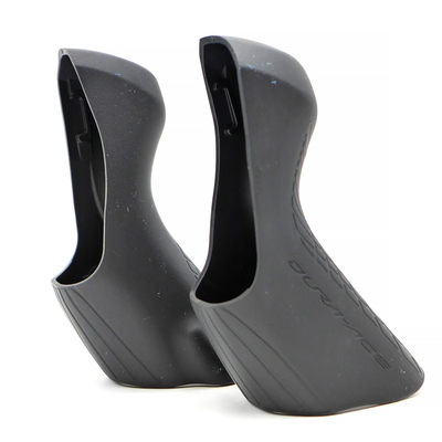 CAPUCHON PARA STI-R9100 (PAR)