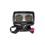 TABLERO COMPLETO CG