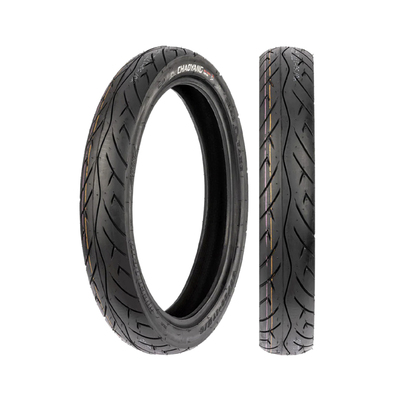 CUBIERTA CHAOYANG H511-TL