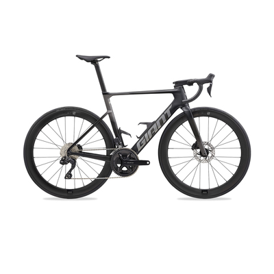 BICICLETA PROPEL ADV 1 2027
