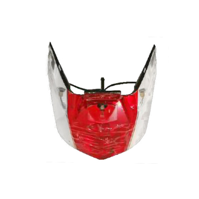 Faro Trasero Kenton Viva