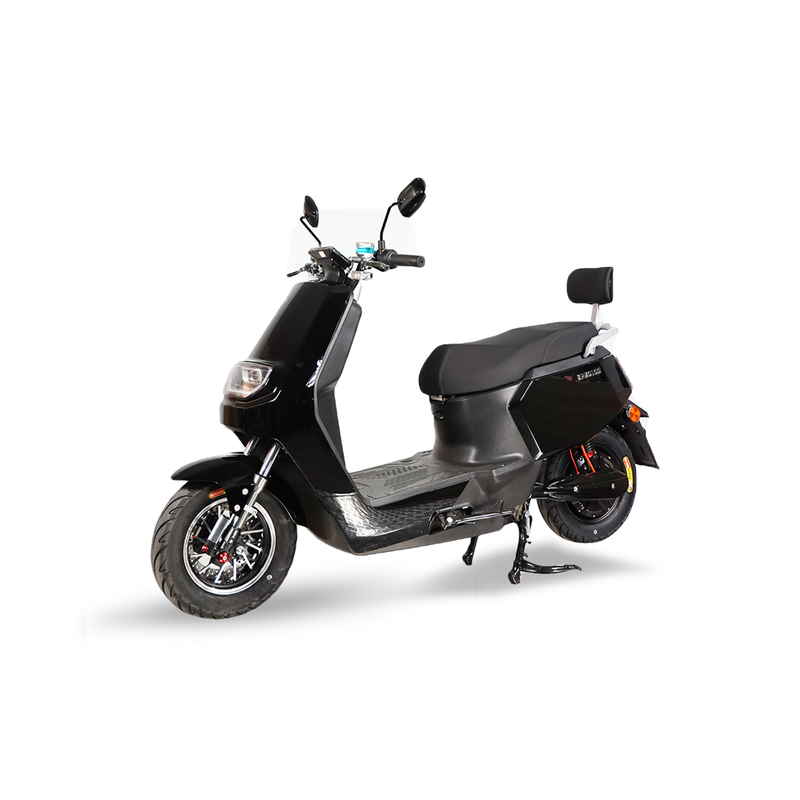 MOTO ELECTRICA ZP E-NOVA 20L