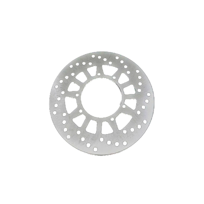 Disco De Freno Xtz125