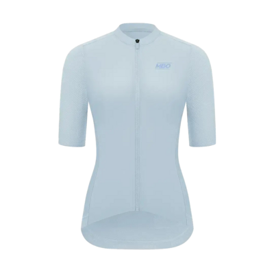 JERSEY MBO C110 WOMEN