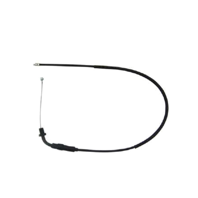 Cabo Acelerador C110 Et