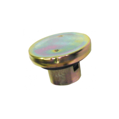 Tapa Tanque Combust. Motoneta