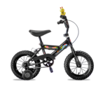 BICICLETA SUPERCHAMP BMX SPORT