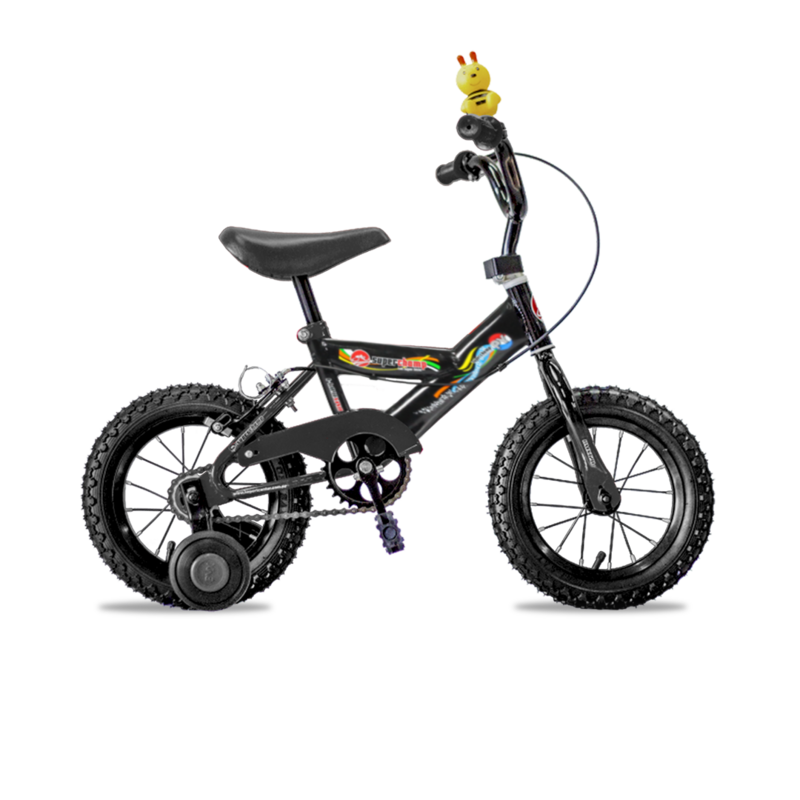 BICICLETA SUPERCHAMP BMX SPORT
