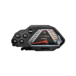 TABLERO VELOCIMETRO SHARK- DAKAR