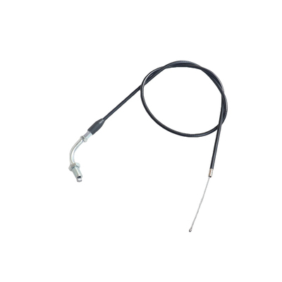 Cabo Acelerador Cg125 Et
