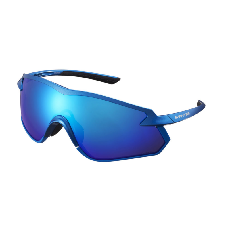 LENTE DE SOL SHIMANO S-PHYRE X