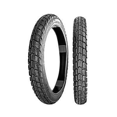 CUBIERTA CHAOYANG H893-TT