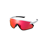 LENTE DE SOL SHIMANO S-PHYRE X