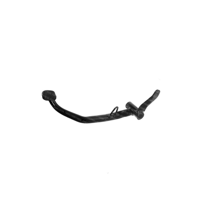 Pedal De Freno Honda Cb1 125