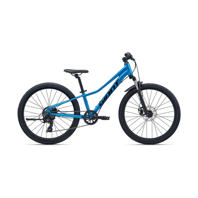 BICICLETA GIANT TALON 24