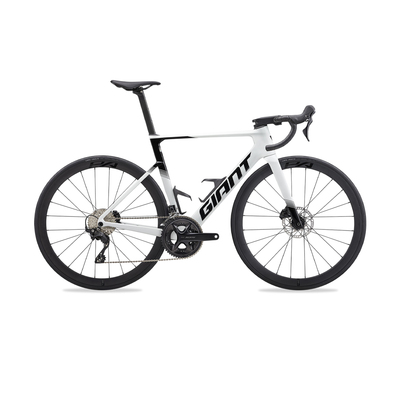 BICICLETA PROPEL ADV 2 2027