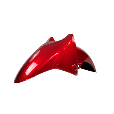 Guardabarro Del. FZ16