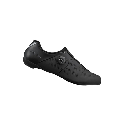 	ZAPATO SHIMANO  SH-RC302- RUTA