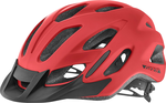 CASCO GIANT COMPEL ARX 