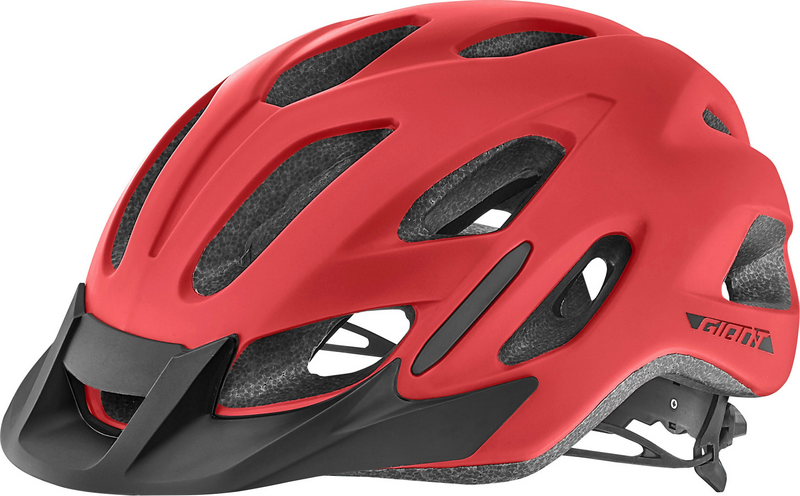 CASCO GIANT COMPEL ARX Import Center S.A