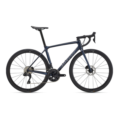 BICICLETA TCR ADV 2-PC 