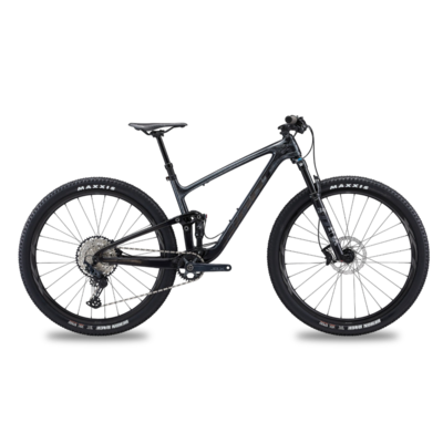 BICICLETA GIANT ANTHEM ADVANCE PRO 29 2