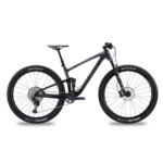 BICICLETA GIANT ANTHEM ADVANCE PRO 29 2