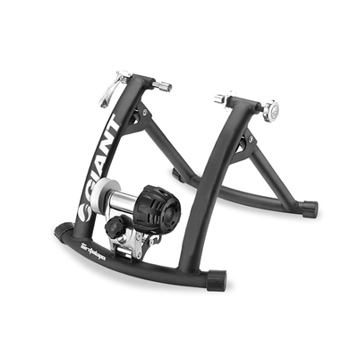RODILLO DE ENTRENAMIENTO CYCLOTRON 