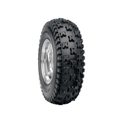 CUBIERTA DURO DI2012 POWER TRA