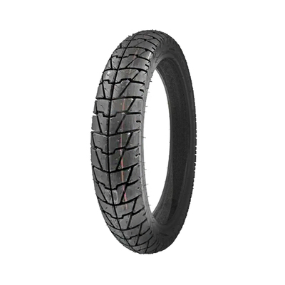 CUBIERTA TRANTEK ZM160