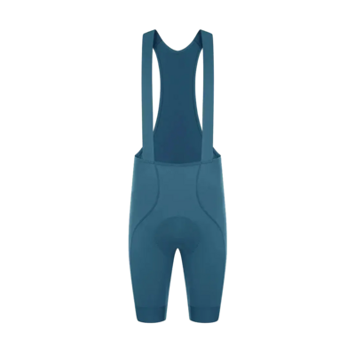 CALZA MBO T100 MEN 