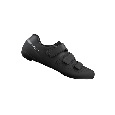 ZAPATO SHIMANO SH-RC102- RUTA