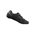 ZAPATO SHIMANO SH-RC102- RUTA