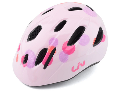 CASCO LIV MUSA GLOSS