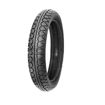 Cubierta Trantek ZM96