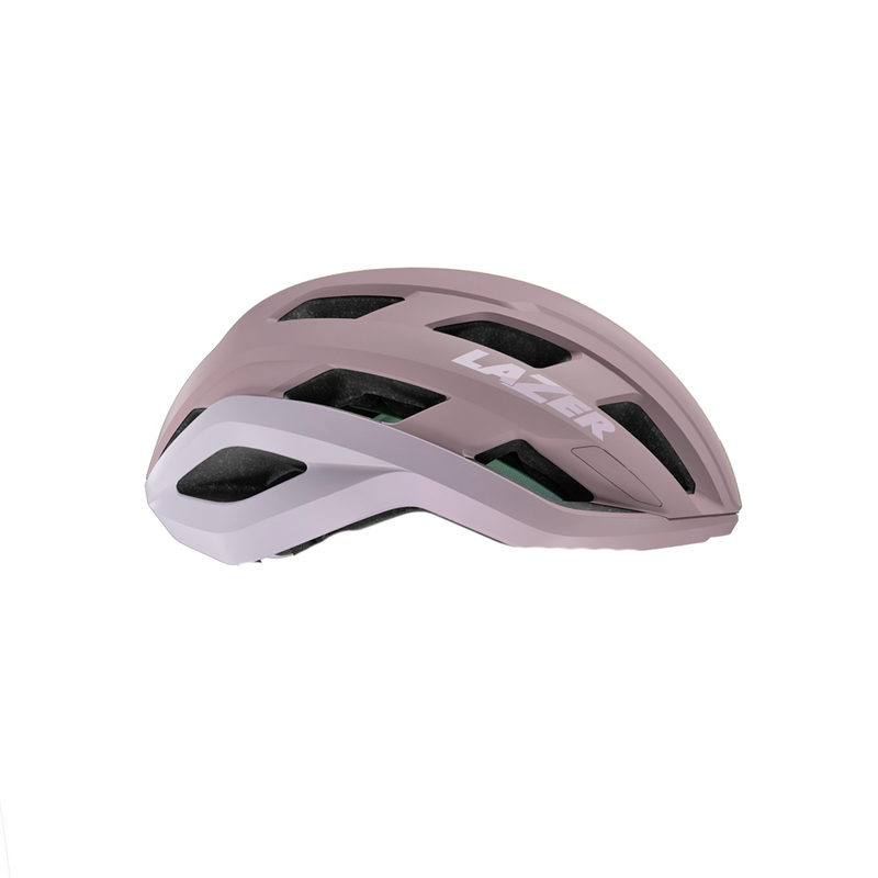 CASCO LAZER Z1 MIPS STRADA