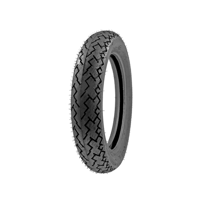 CUBIERTA DURO 68H HF328A S/C