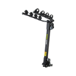 PORTA BICI BUZZRACK MOOSE 4 (4BIC)