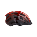 CASCO LAZER COMPACT DLX